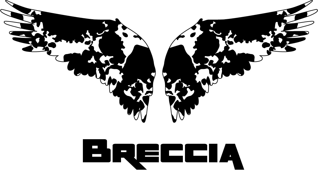 Uncategorised