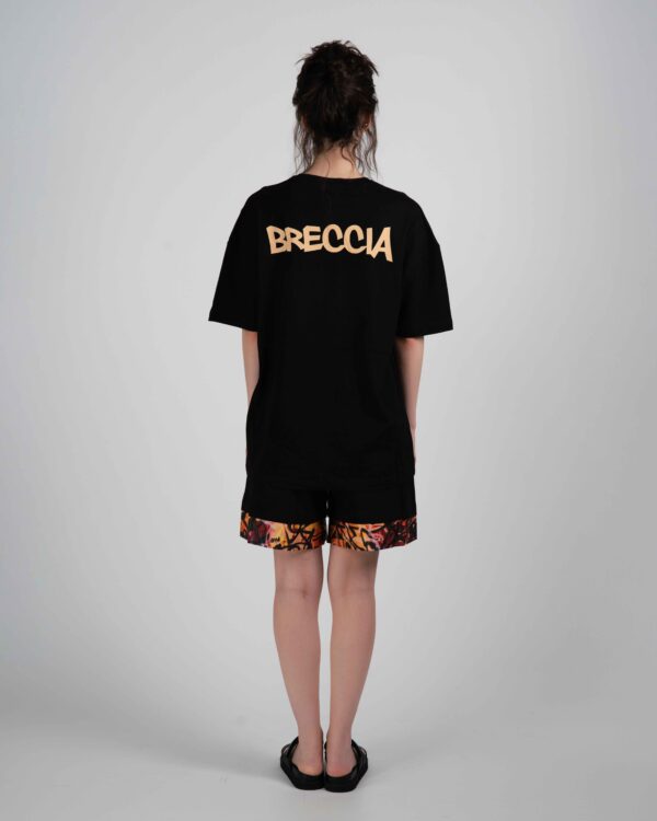 ⁦طقم بريتشا المفضل لدى الجميع- unisex⁩ - الصورة ⁦4⁩