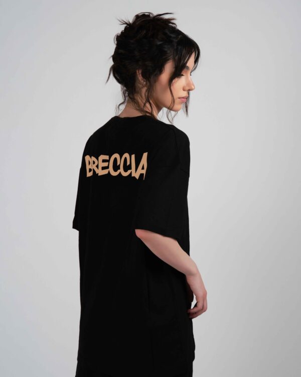⁦طقم بريتشا المفضل لدى الجميع- unisex⁩ - الصورة ⁦3⁩