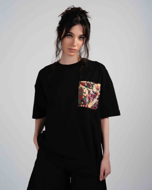 ⁦طقم بريتشا المفضل لدى الجميع- unisex⁩ - الصورة ⁦2⁩