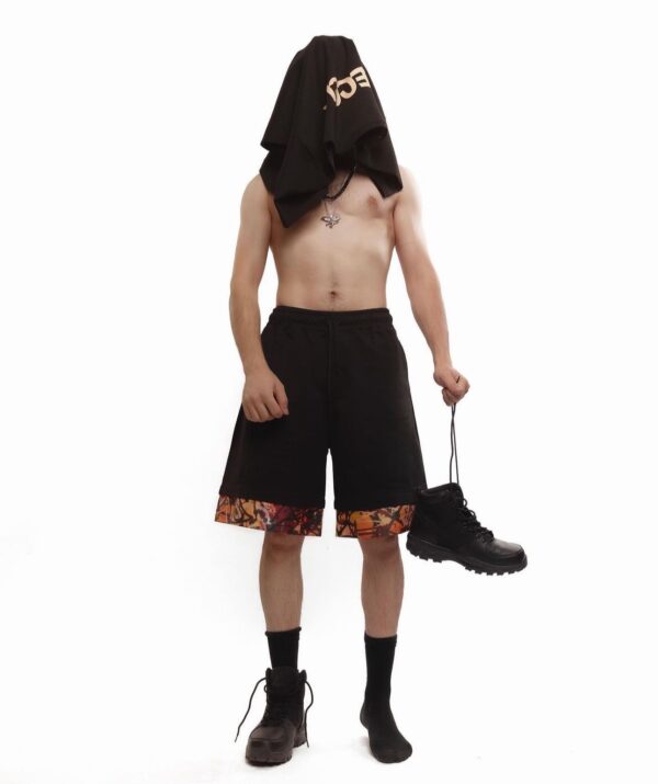 ⁦طقم بريتشا المفضل لدى الجميع- unisex⁩ - الصورة ⁦9⁩
