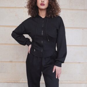 Perfect me - Black set